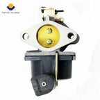 Carburetor with Gasket for Tecumseh 640330