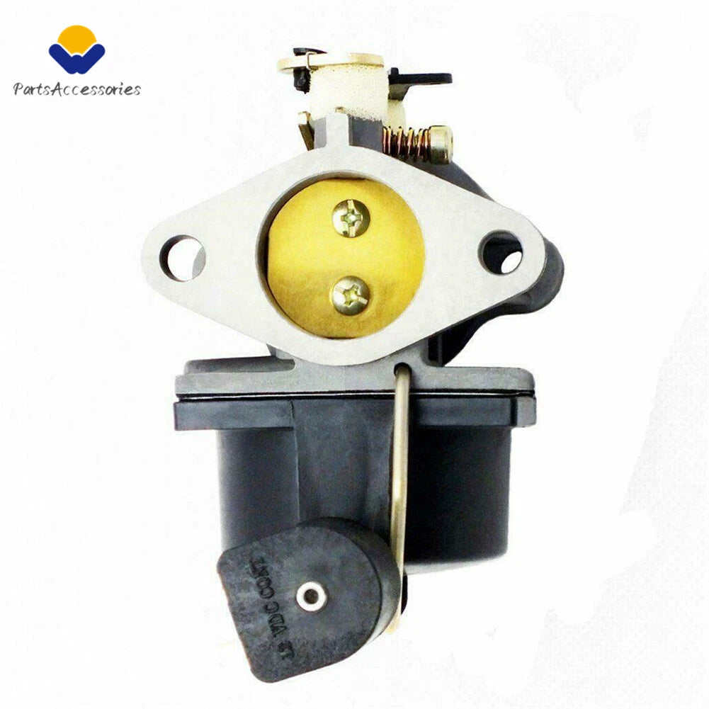 Carburetor with Gasket for Tecumseh 640330