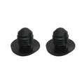 Replacement Clip 532445143 for YTA19K42 YTH24V48LS YT46LS GT52XLS