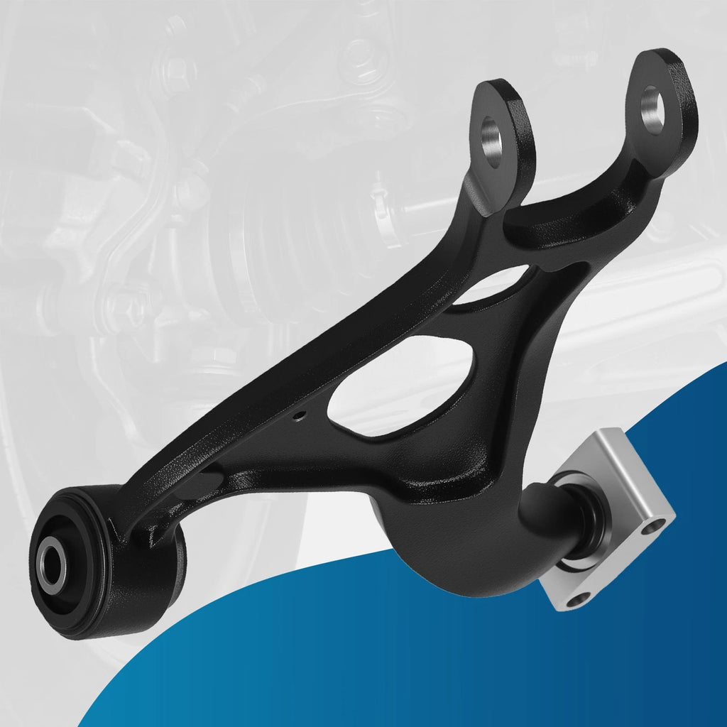 Rear Upper Right Side Control Arm for Ford Explorer Taurus Flex MKS (2011–2019)