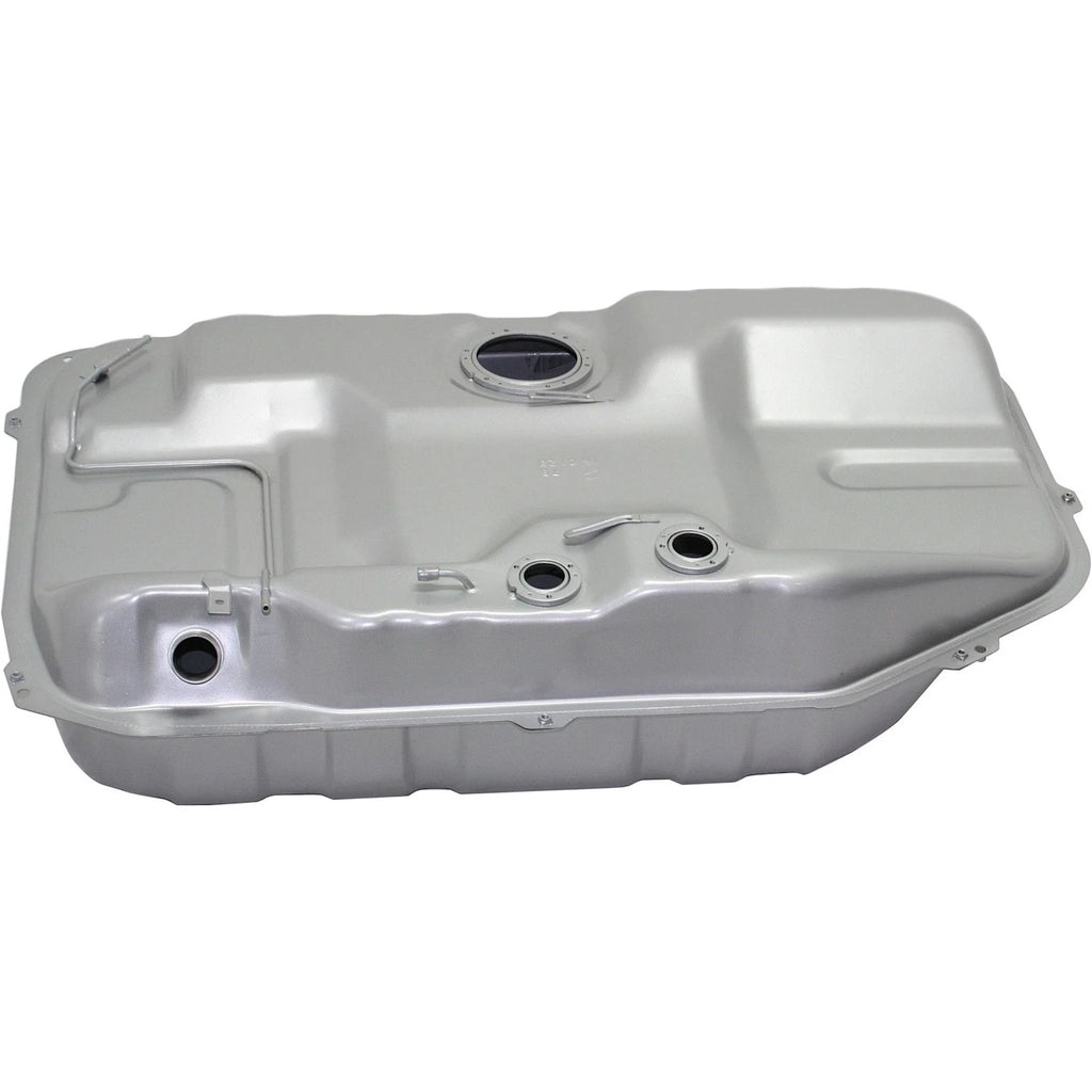 14.5 Gallon Fuel Gas Tank for Hyundai Elantra, Tiburon (1998–2001)