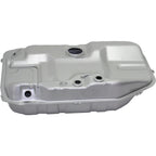 14.5 Gallon Fuel Gas Tank for Hyundai Elantra, Tiburon (1998–2001)
