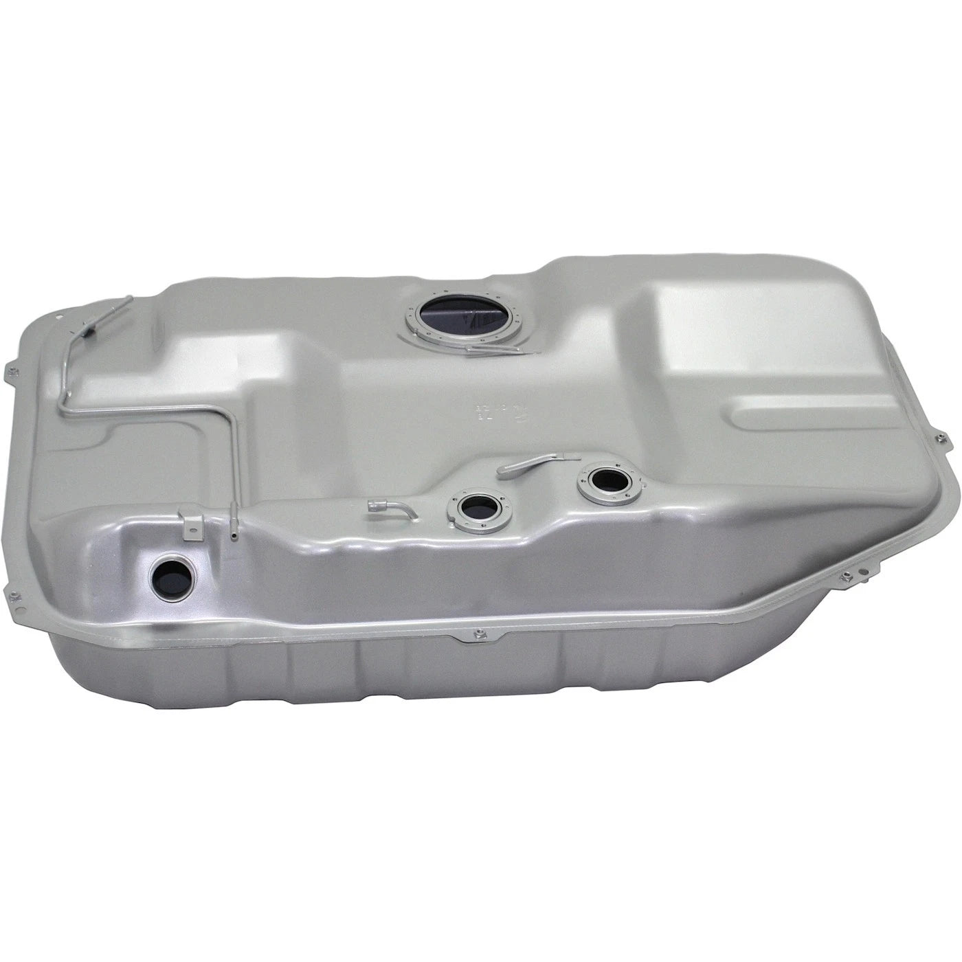 14.5 Gallon Fuel Gas Tank for Hyundai Elantra, Tiburon (1998–2001)