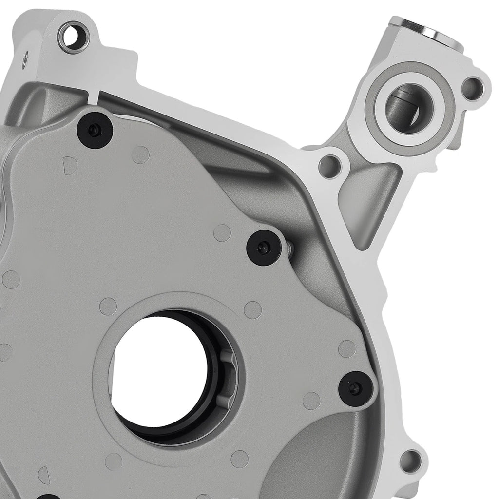 Aluminum Oil Pump for Acura Integra (1990–1995) 1.7L 1.8L DOHC