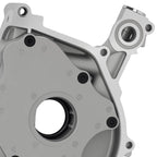 Aluminum Oil Pump for Acura Integra (1990–1995) 1.7L 1.8L DOHC