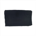 Vacuum Cleaner Bags for Home Environment (Compatible with )