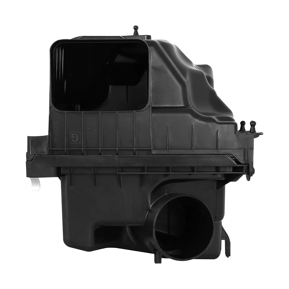 Air Intake Cleaner Box Housing for Toyota Camry Avalon RAV4 (2018–2020)
