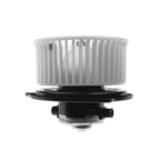 HVAC Blower Motor with Wheel for Acura Integra Prelude (1990–1993)
