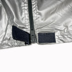 Waterproof Cover for Jayco Solstice 21B RV (2019–2023)