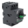 GV2PM Circuit Breaker for Motor Protection (Thermal Magnetic Switch)