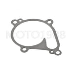 Water Pump Seal Rebuild for Kawasaki Brute Force 650/750 4x4i