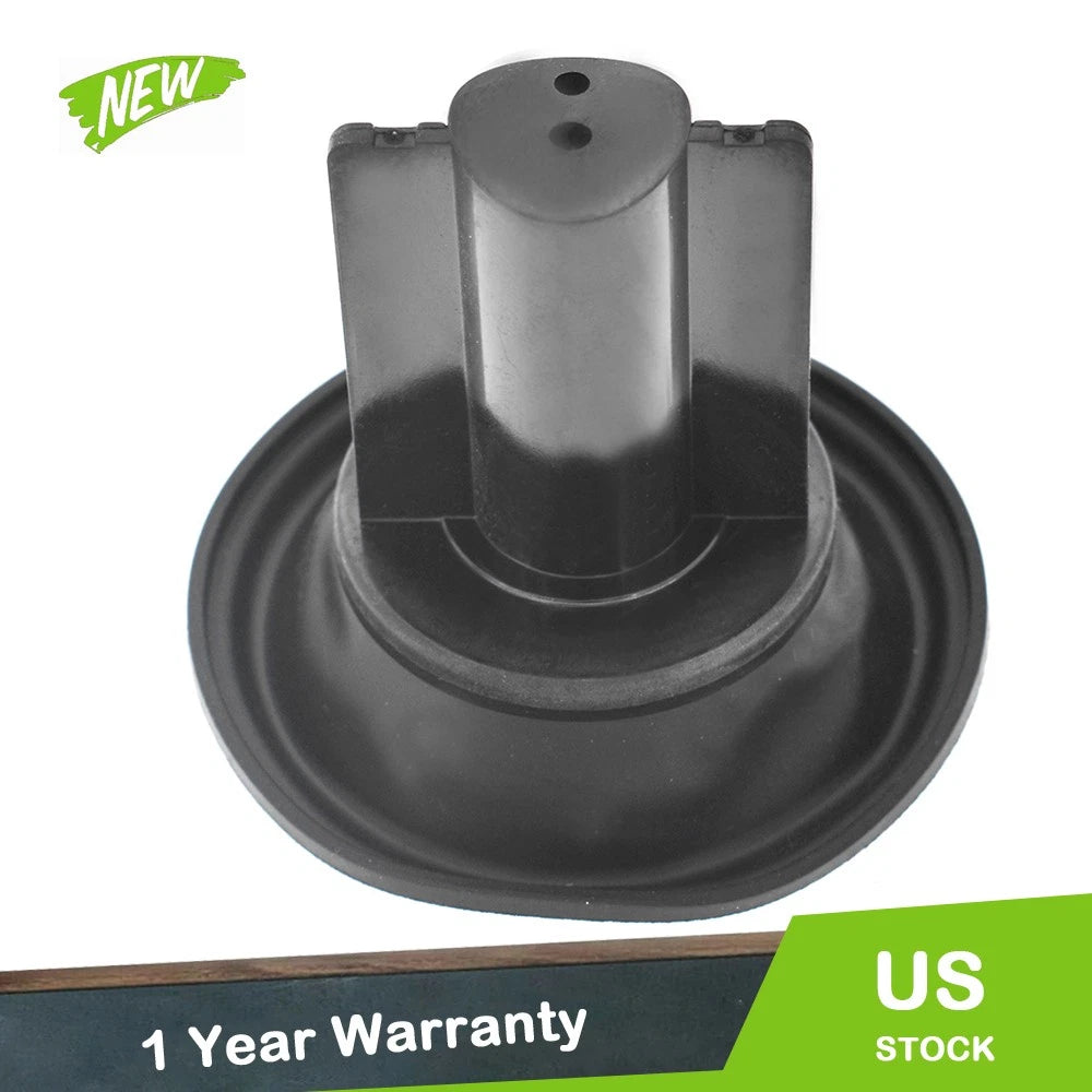 Membrane Diaphragm Carburetor Vacuum for Kawasaki KFX 700 (2004–2009)
