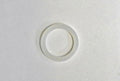 Impeller Shaft Damper for Kawasaki 1100 / 1200 (1993–2006) 008-438