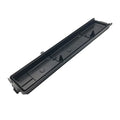 Cabin Air Filter Cover for Toyota Matrix (2009-2013)