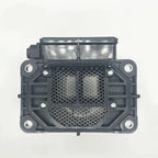 Mass Air Flow Sensor for Mitsubishi Expo, Mirage 1992-97 (1992-1997)