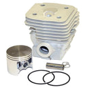 Piston Pin for 395 395Xp (Compatible Replacement)