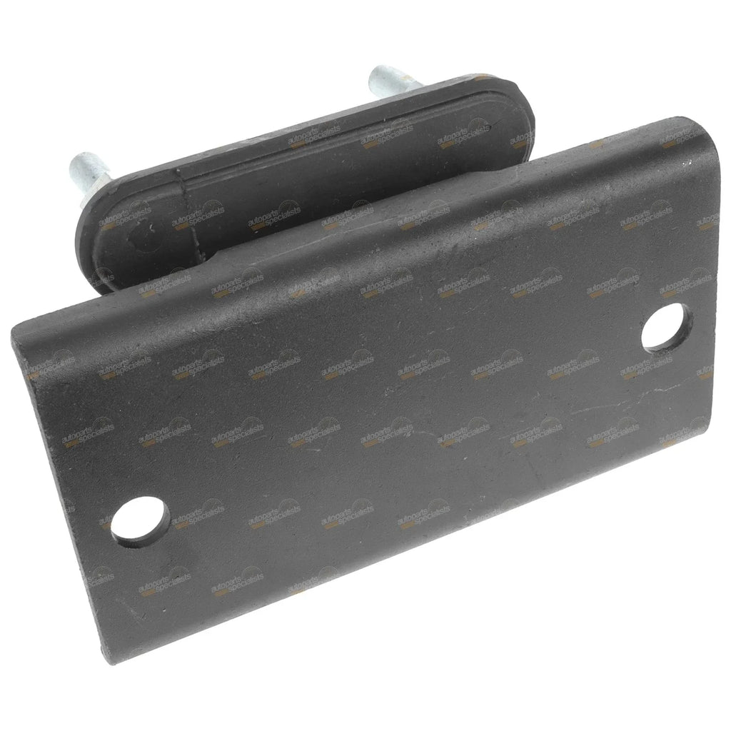 Rear Engine Gearbox Mount for Nissan D40 Navara (2005-2011)