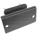 Rear Engine Gearbox Mount for Nissan D40 Navara (2005-2011)