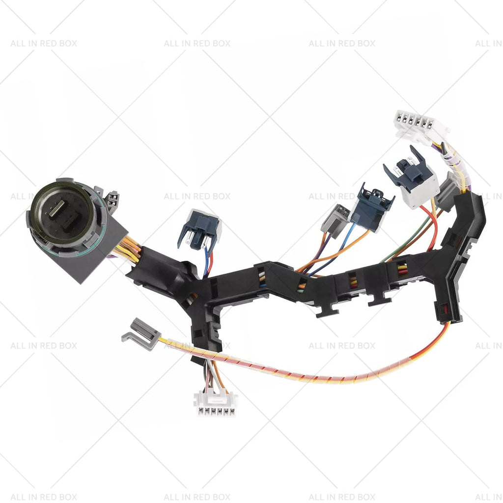 Transmission Wiring Harness for Allison 1000 2000 2400 (2006–2009)
