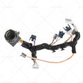 Transmission Wiring Harness for Allison 1000 2000 2400 (2006–2009)