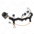Transmission Wiring Harness for Allison 1000 2000 2400 (2006–2009)