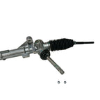 Power Steering Rack and Pinion Assembly for Nissan Juke (2011–2017)