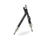 Fuel Injector for BMW 135i 335i 535i (2008–2013) 13647568607 JY0681