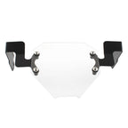 Headlight Guard Protector Cover for Suzuki V-Strom 800/800DE (2023–2025)