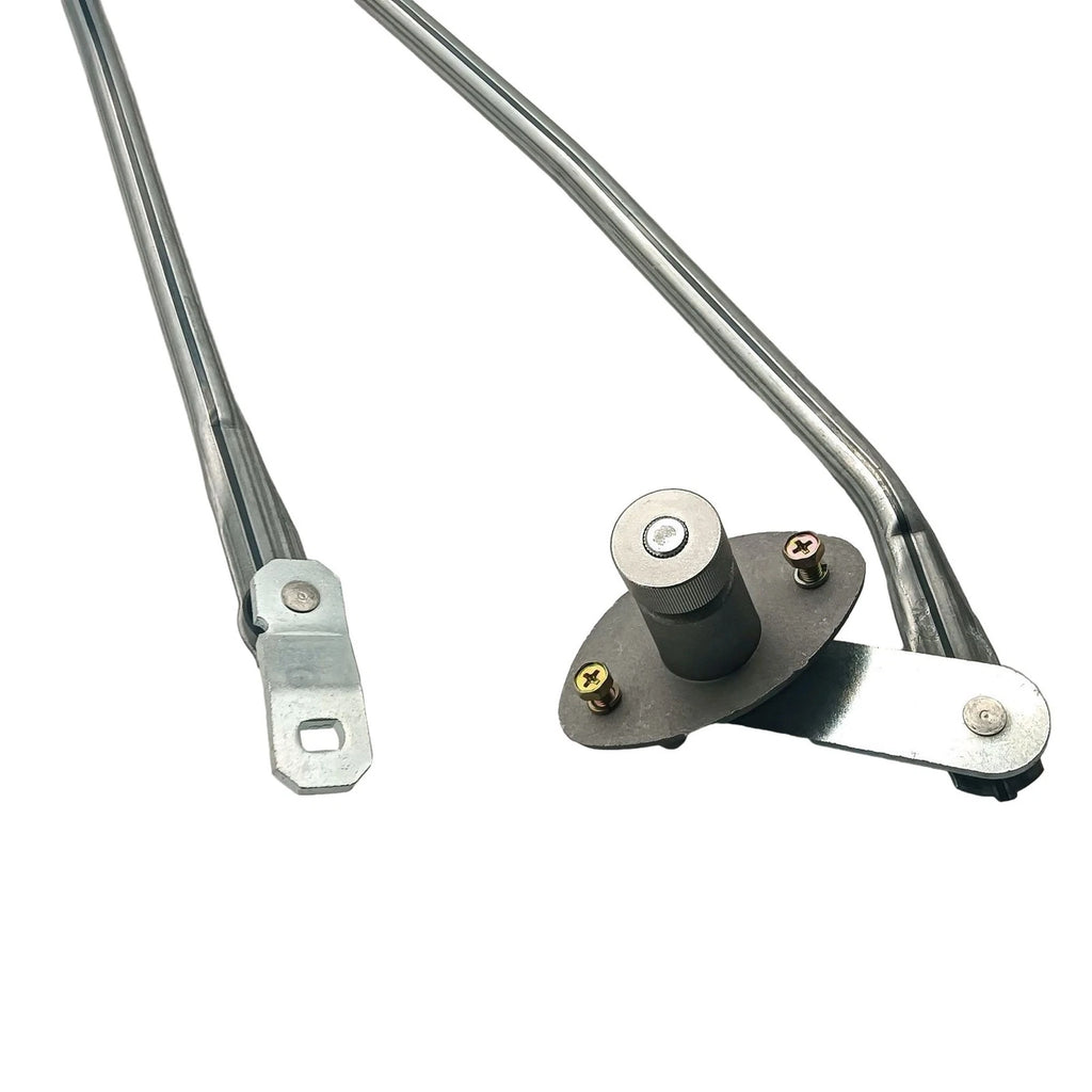 Wiper Motor Linkage for Ford E-450 Econoline Super Duty (2000–2017)
