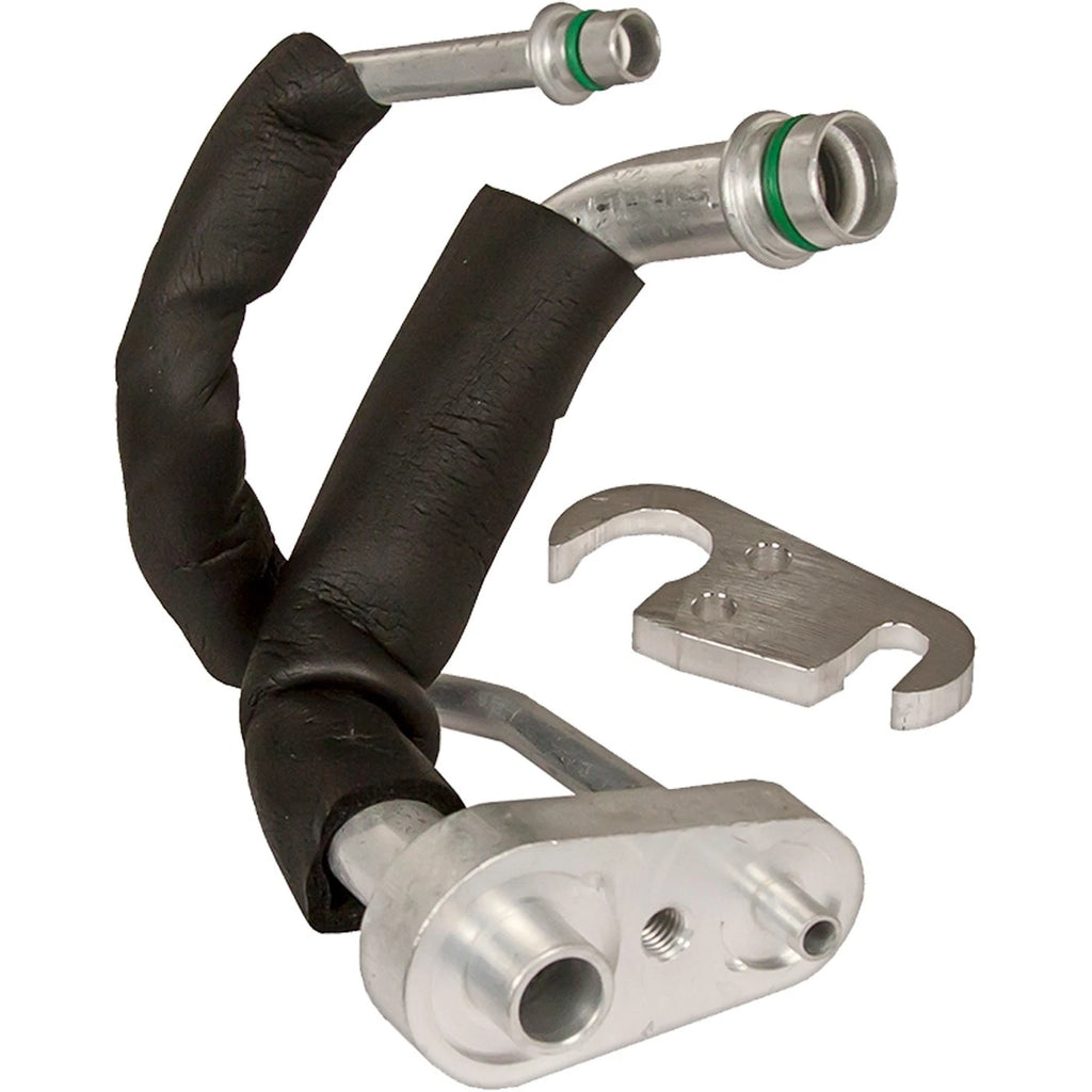 A/C Expansion Valve for Honda Odyssey (2011–2014)