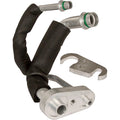 A/C Expansion Valve for Honda Odyssey (2011–2014)