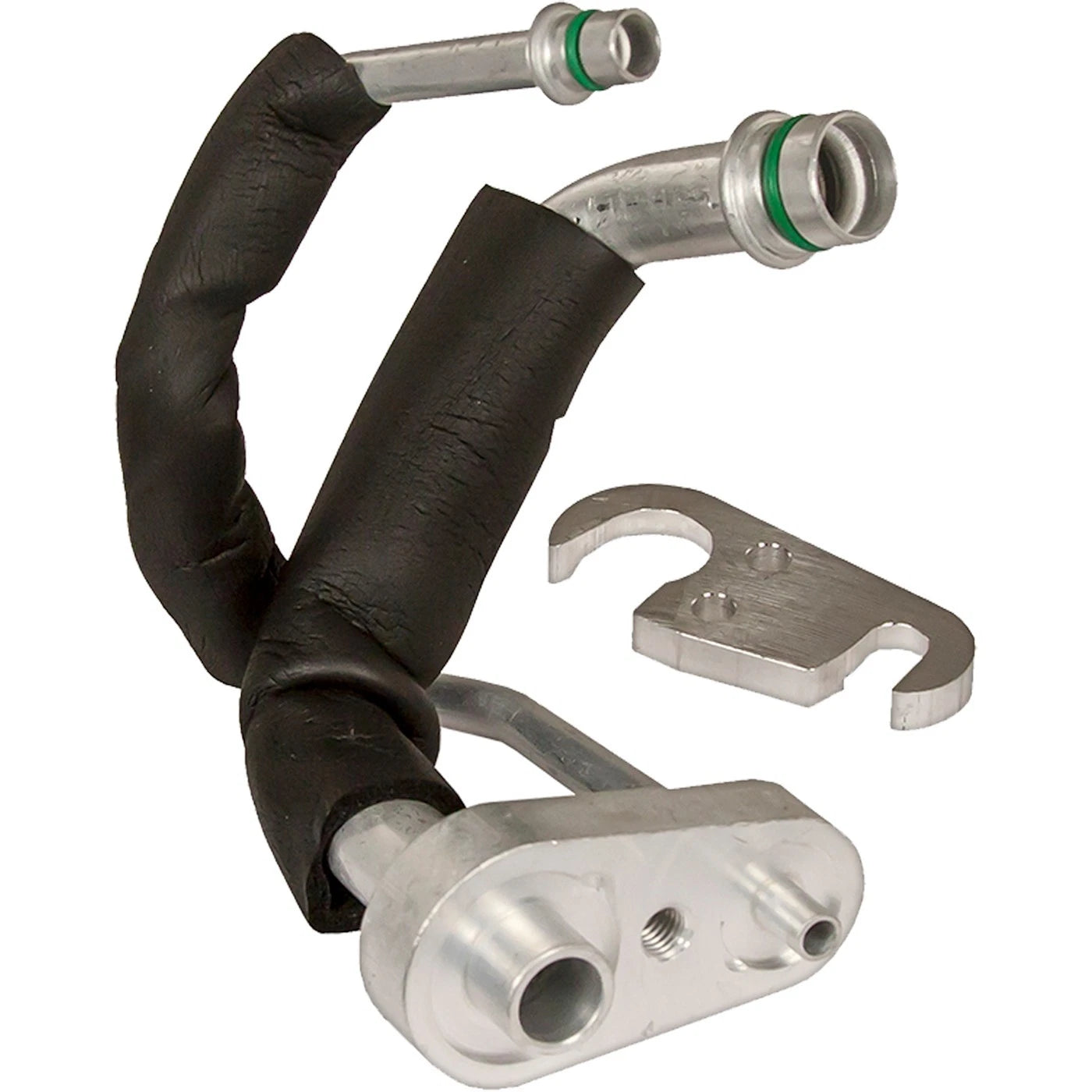A/C Expansion Valve for Honda Odyssey (2011–2014)