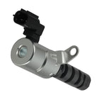 Variable Timing Solenoid Valve for Toyota Vitz Yaris (2005–2018) 15330-40030