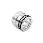 44mm Bearing Grease Tool for Polaris RZR 570 800 900 1000 XP Turbo (2010-2023)