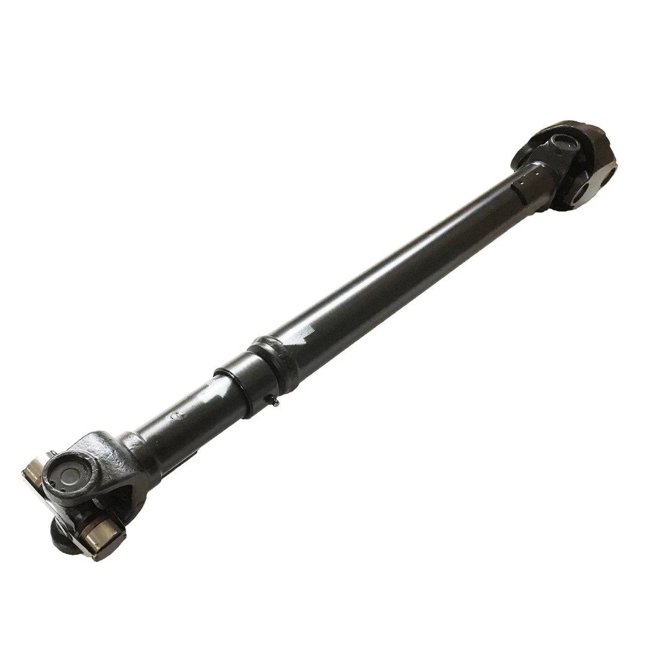 Front Drive Shaft Assembly for Jeep Cherokee (1997–2001) 53005542