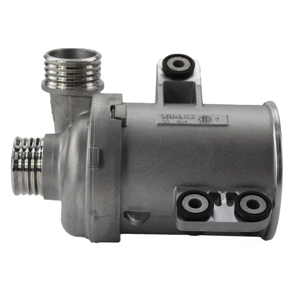 Pierburg Engine Water Pump for (7.03665.66.0)