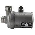 Pierburg Engine Water Pump for (7.03665.66.0)