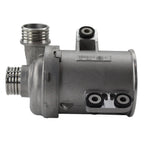 Pierburg Engine Water Pump for (7.03665.66.0)