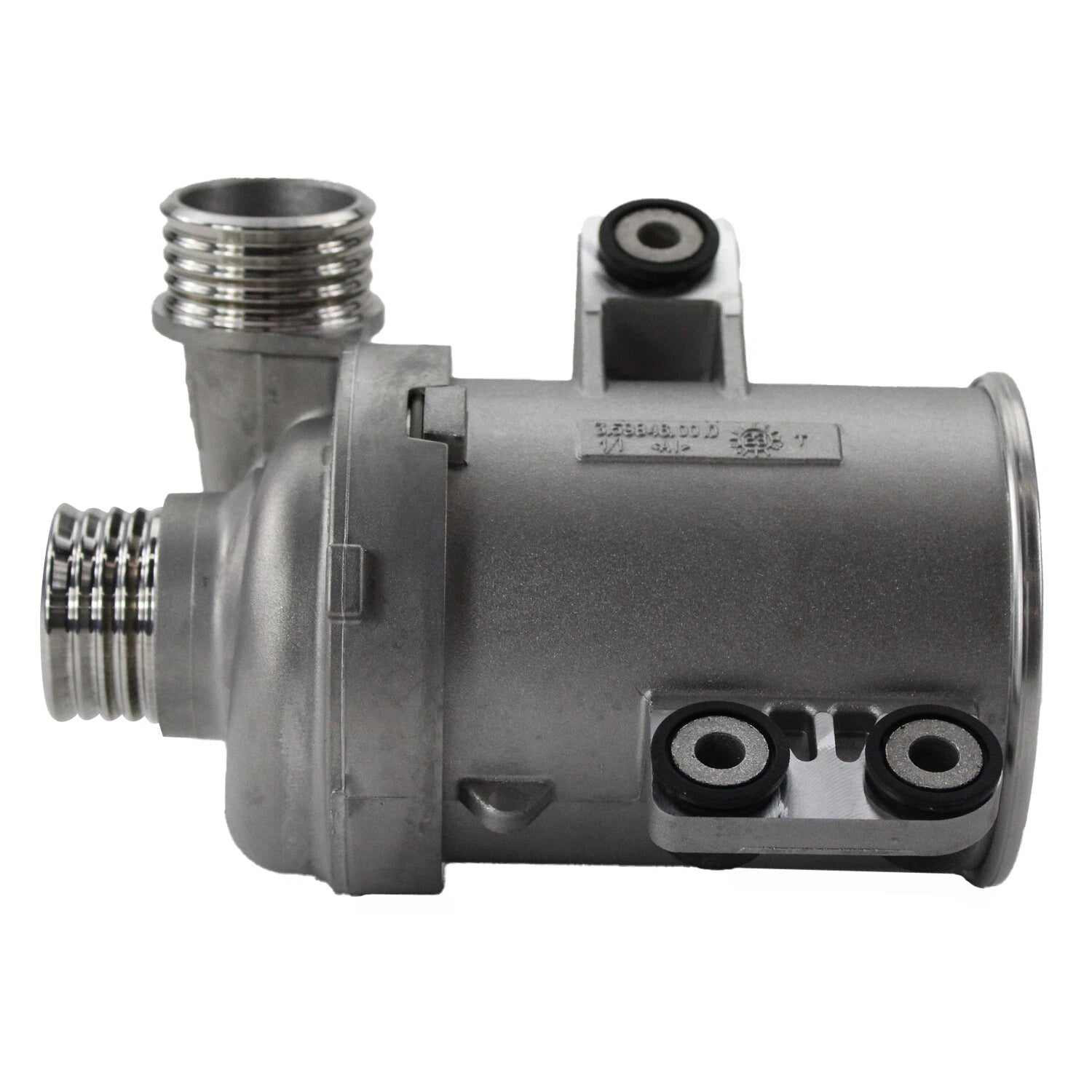 Pierburg Engine Water Pump for (7.03665.66.0)