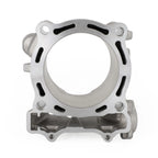 95mm Cylinder Piston Gasket Kit for Yamaha YFZ450 (2004–2013)
