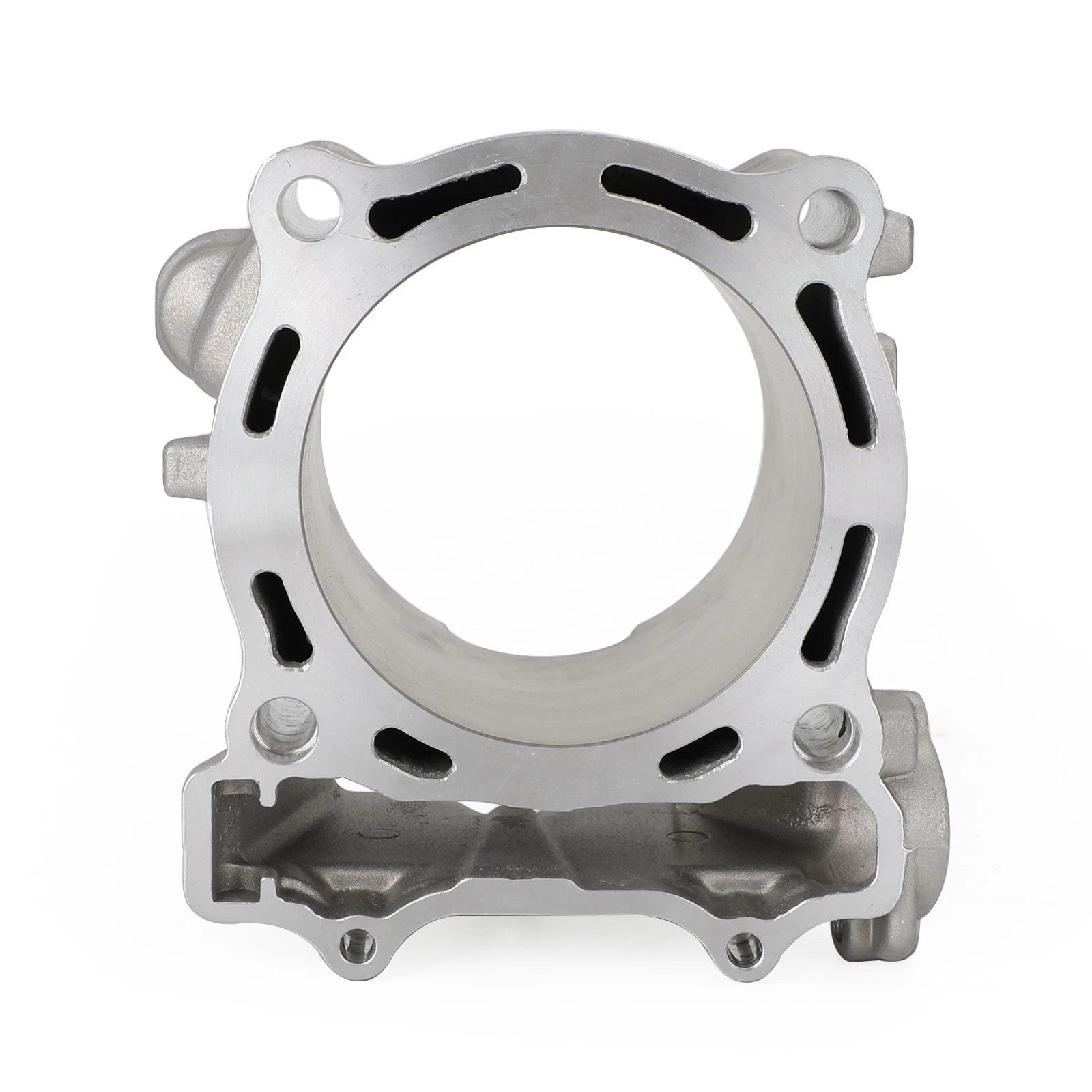 95mm Cylinder Piston Gasket Kit for Yamaha YFZ450 (2004–2013)