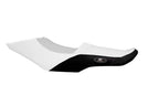 Seat Cover for Sea-Doo GTI 155 / 130 GTS (2011–2017)