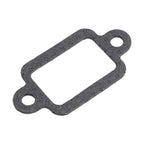 Muffler Kit for - Easy Installation, Minimize Back Pressure