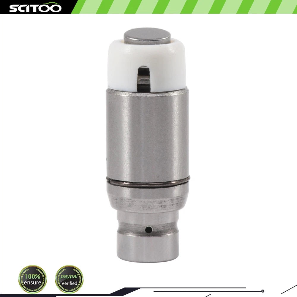 Lash Adjuster Lifters for Chrysler Concorde (1998–2004)