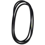 Drive Belt 1x2 by 91 Inch for Troy B TB1942 (Related Models)