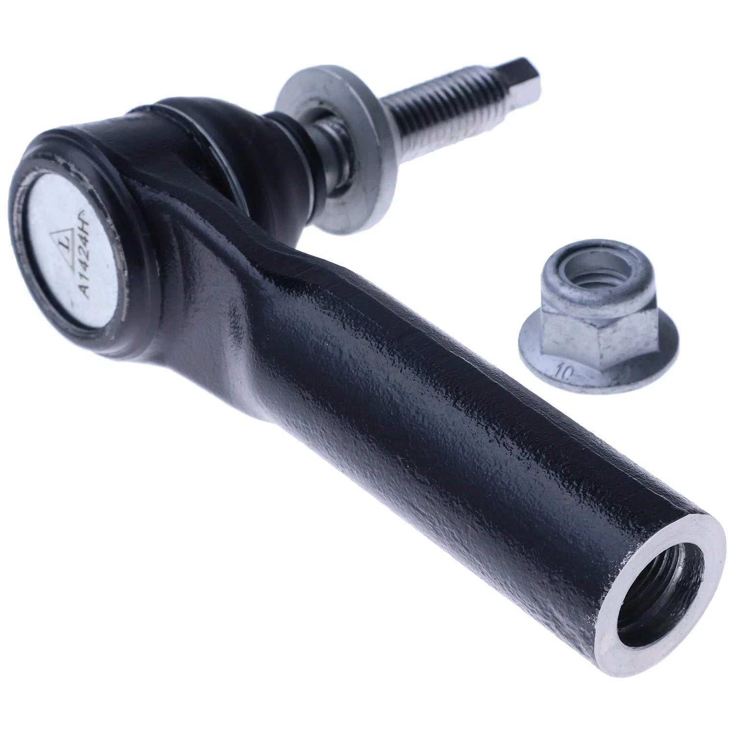 Front Outer Steering Tie Rod End for Tesla Model S (2012–2016) 42630 01