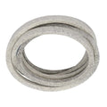Aramid Wire Mower Drive Belt for Lazer Z Series (117 inches)