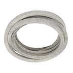 Aramid Wire Mower Drive Belt for Lazer Z Series (117 inches)