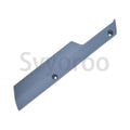Foot Pedal Fixing Plate for Toyota Forklift 7FB10-30 (52526-13130-71)