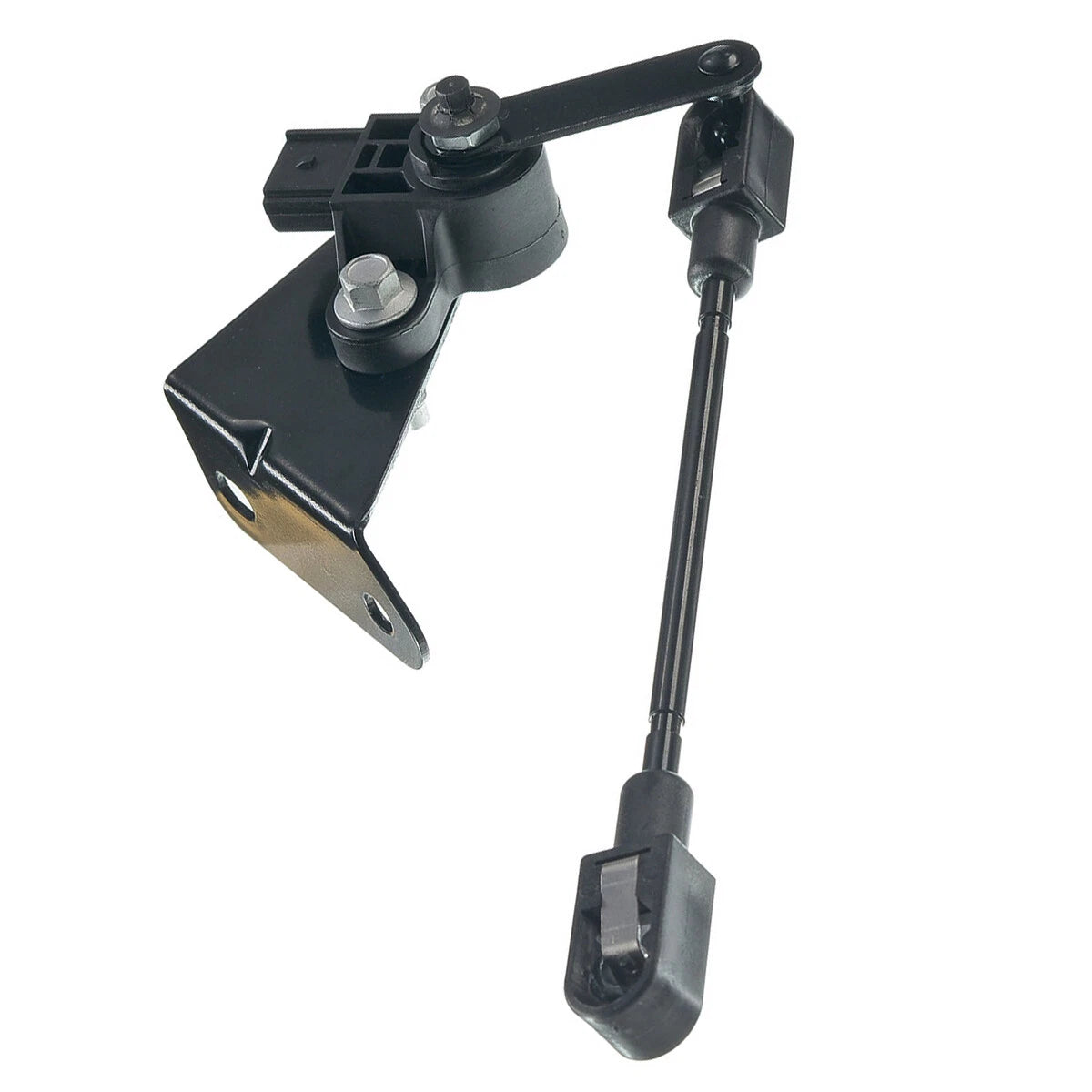 Rear Side Ride Height Level Sensor for Ford Crown Victoria (1992-2011)